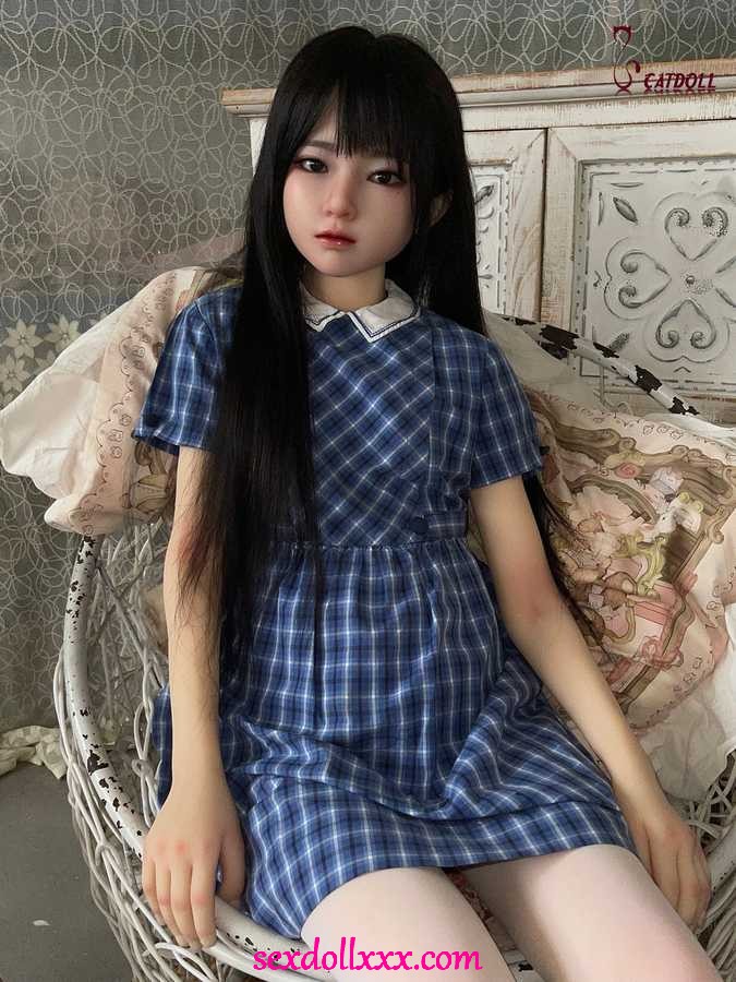 spencers-sex-doll-xWi26z13