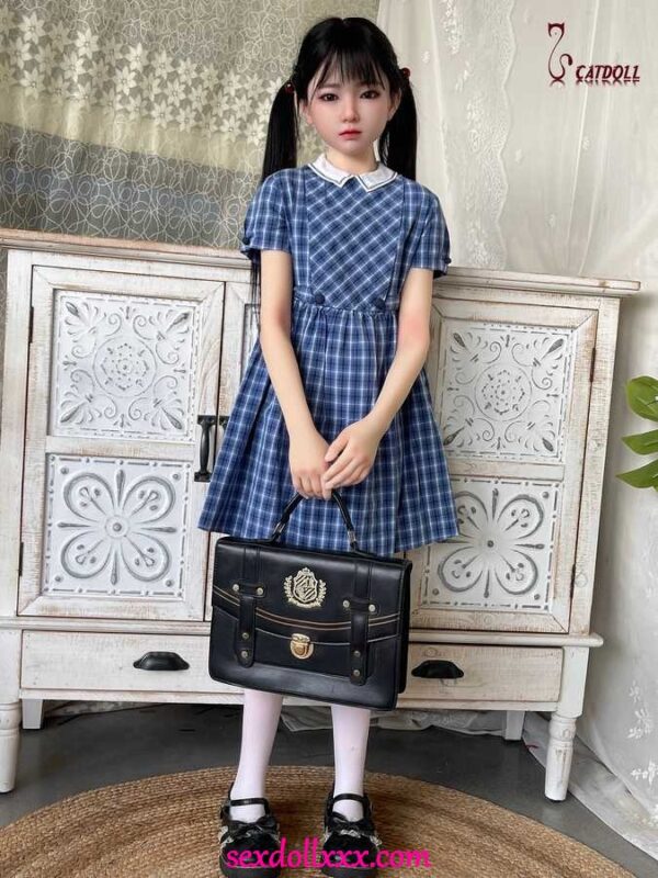 spencers-sex-doll-xWi26z16 spencers-sex-doll-xWi26z16