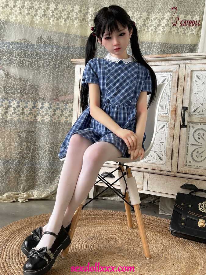 spencers-sex-doll-xWi26z20