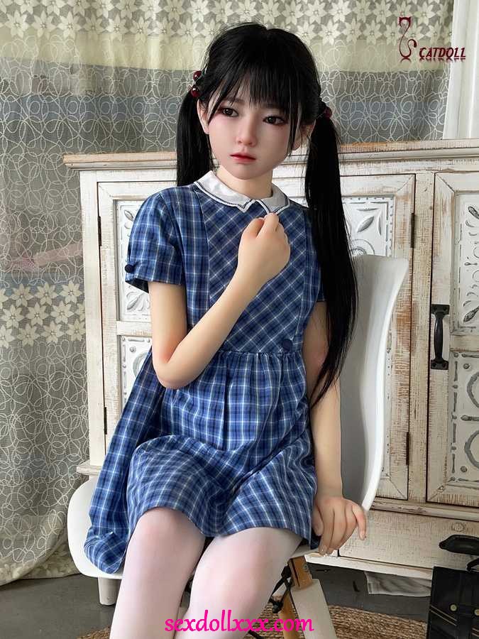 spencers-sex-doll-xWi26z26