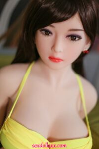 starfire sex doll h234ex1