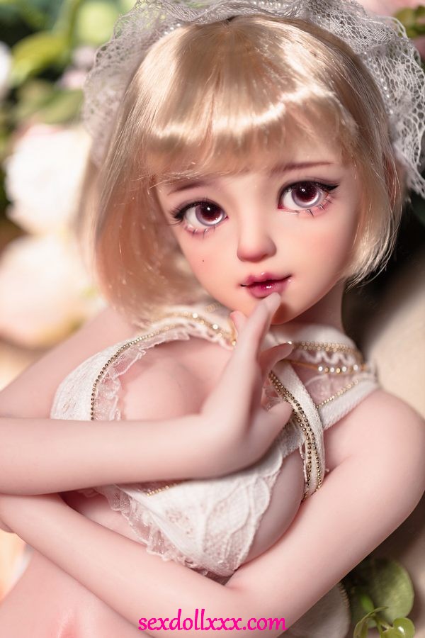 stripper-sex-doll-fZr53f3