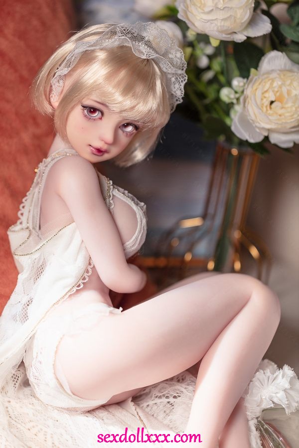 stripper-sex-doll-fZr53f9