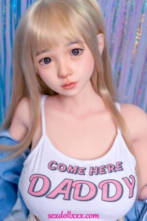 Lactating Sex Doll Sex Stories - Janis