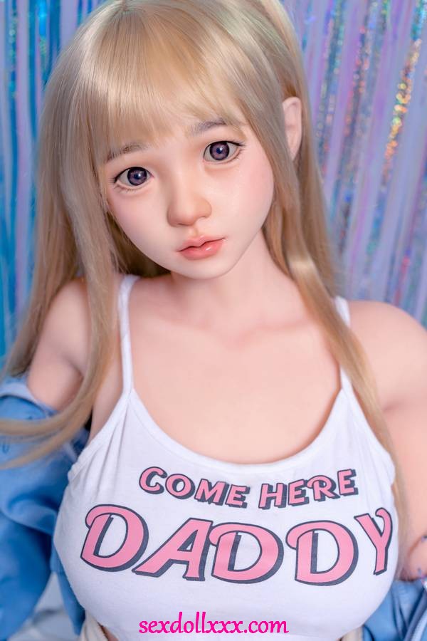 the-fuck-dolls-nkuv11