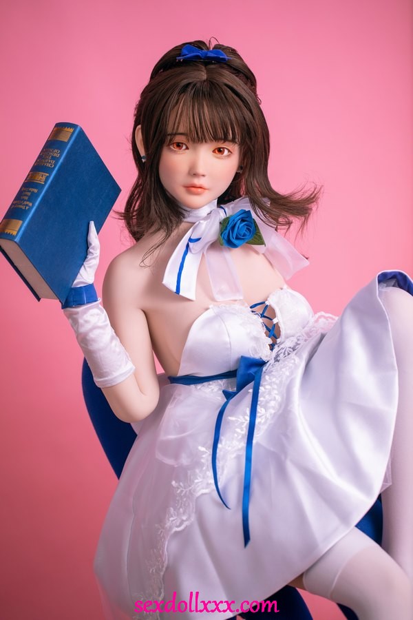 toy-sex-doll-uyhz1 toy-sex-doll-uyhz1