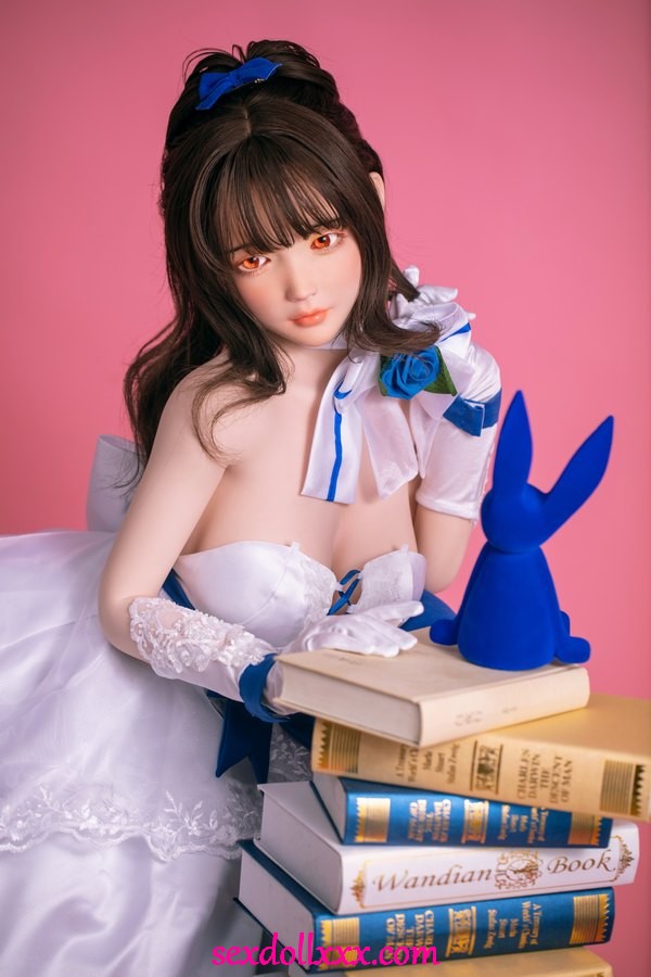 toy-sex-doll-uyhz13 toy-sex-doll-uyhz13