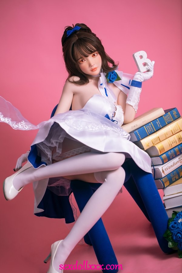 toy-sex-doll-uyhz14 toy-sex-doll-uyhz14