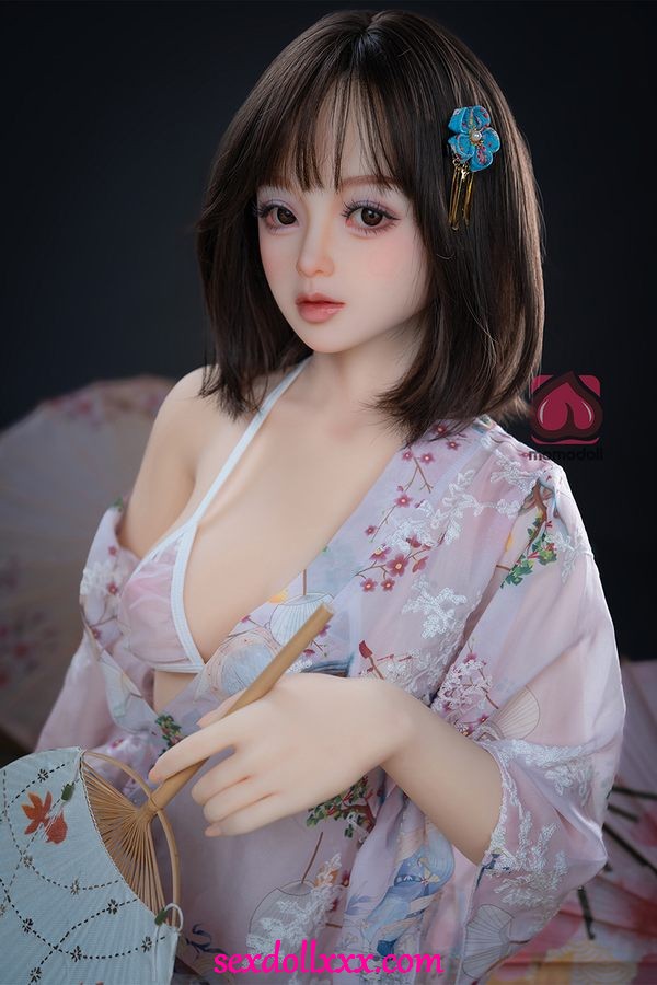 tpe-sex-doll-ebay-lUh50t3 tpe-sex-doll-ebay-lUh50t3