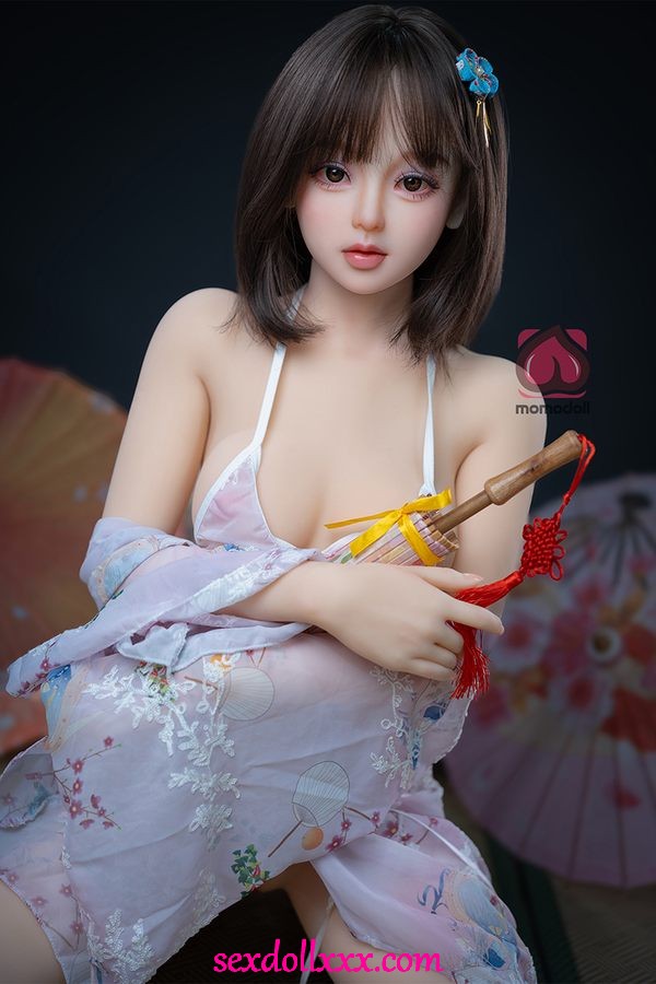 tpe-sex-doll-ebay-lUh50t9 tpe-sex-doll-ebay-lUh50t9