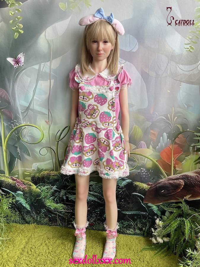 usa-made-sex-doll-rAm33m2