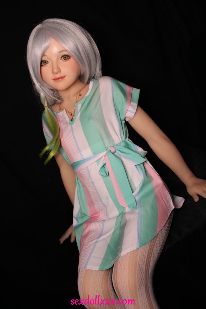 valorant-sex-doll-qHo55w4 valorant-sex-doll-qHo55w4