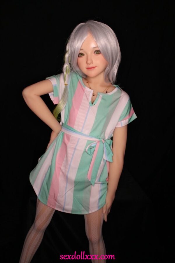 valorant-sex-doll-qHo55w5 valorant-sex-doll-qHo55w5