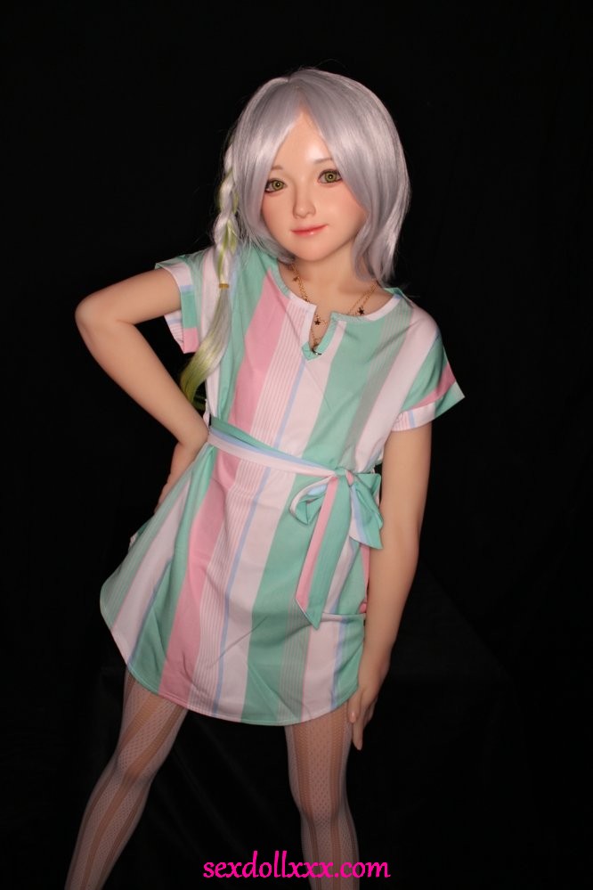 valorant-sex-doll-qHo55w5 valorant-sex-doll-qHo55w5