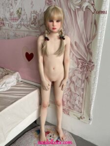 venta de sex doll lSj61a3