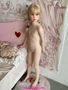 venta de sex doll lSj61a6