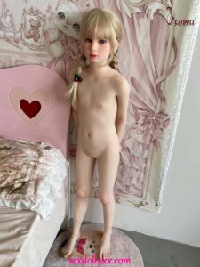 venta de sex doll lSj61a7