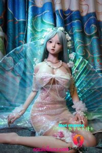 vibrator sex doll mQo52l6