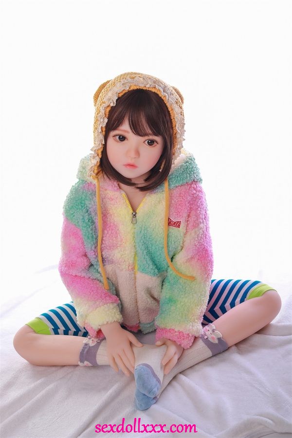 wearable-sex-doll-hBs49h10 wearable-sex-doll-hBs49h10