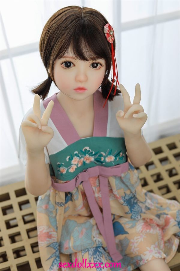 wearable-sex-doll-hBs49h5 wearable-sex-doll-hBs49h5