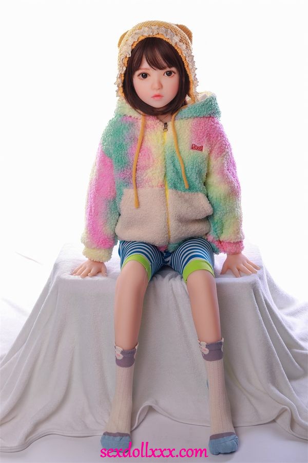 wearable-sex-doll-hBs49h6 wearable-sex-doll-hBs49h6