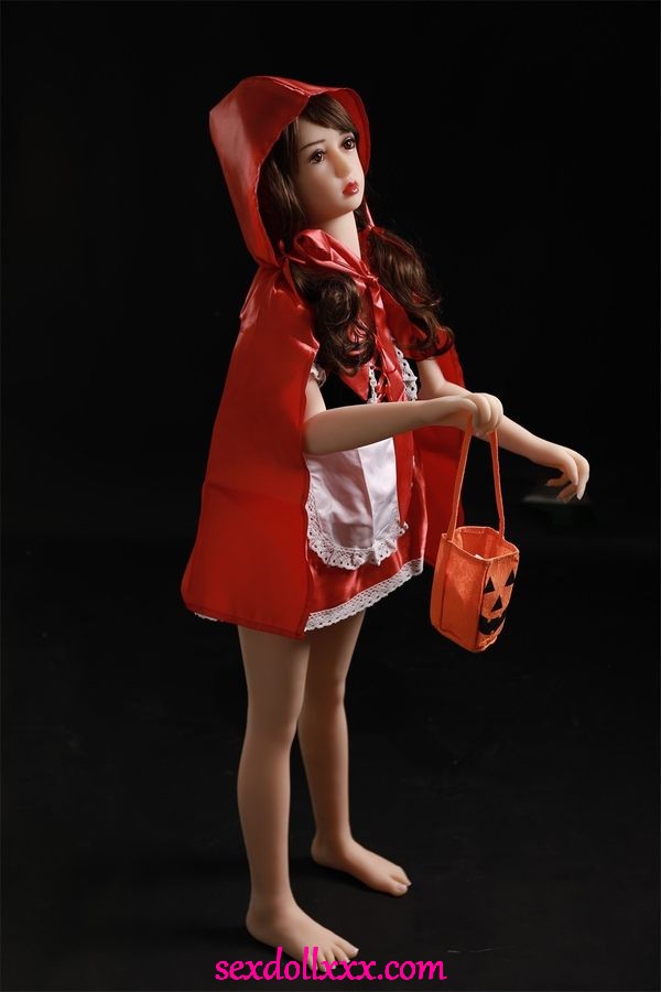 what-are-sex-doll-iXt97b3