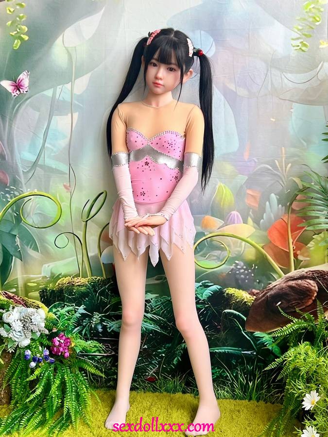 wife-sex-doll-jav-iAf24q4