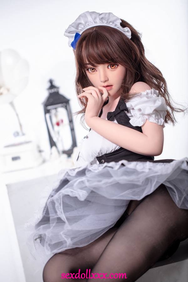 xhamster-doll-sex-qHm36c1