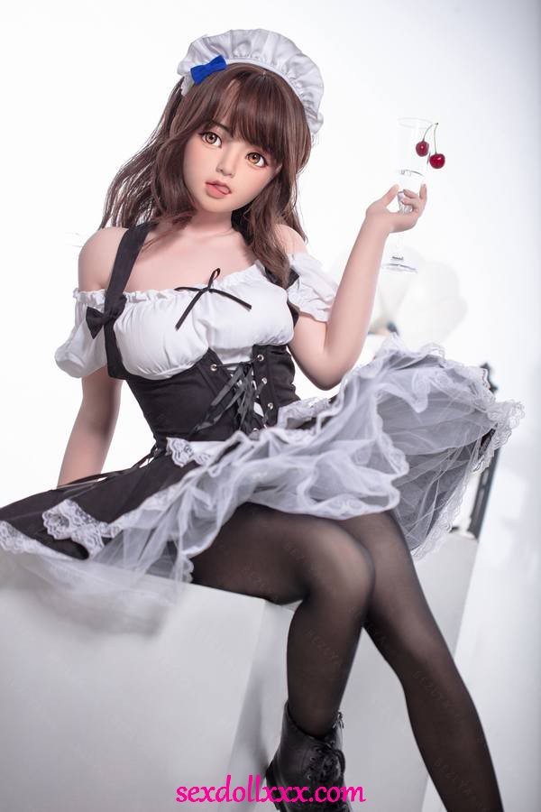 xhamster-doll-sex-qHm36c22