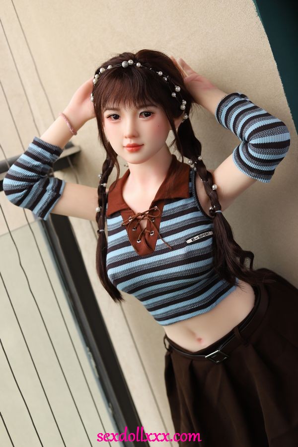 youth-sex-doll-09pikn13 youth-sex-doll-09pikn13