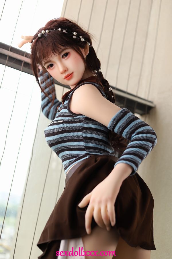 youth-sex-doll-09pikn14 youth-sex-doll-09pikn14