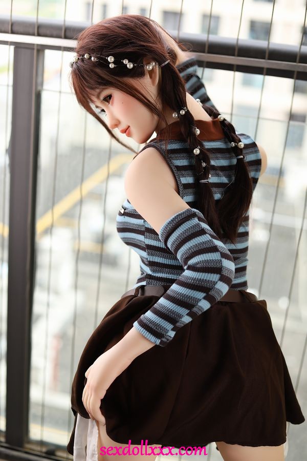 youth-sex-doll-09pikn15 youth-sex-doll-09pikn15