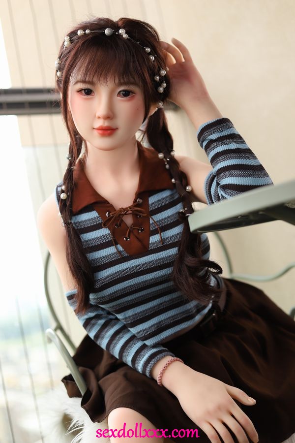 youth-sex-doll-09pikn16 youth-sex-doll-09pikn16