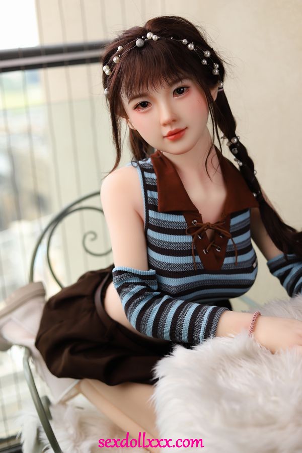 youth-sex-doll-09pikn19 youth-sex-doll-09pikn19