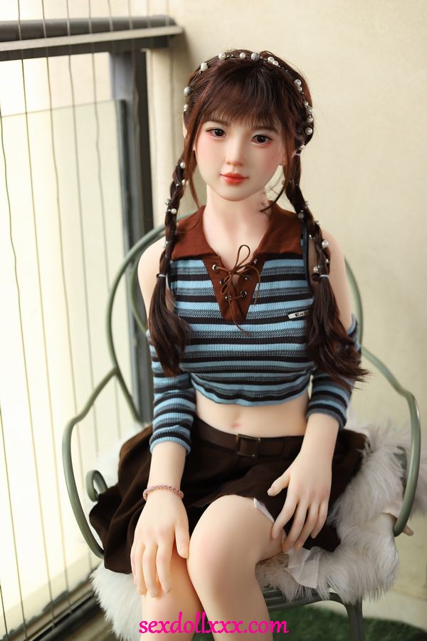 youth-sex-doll-09pikn20 youth-sex-doll-09pikn20