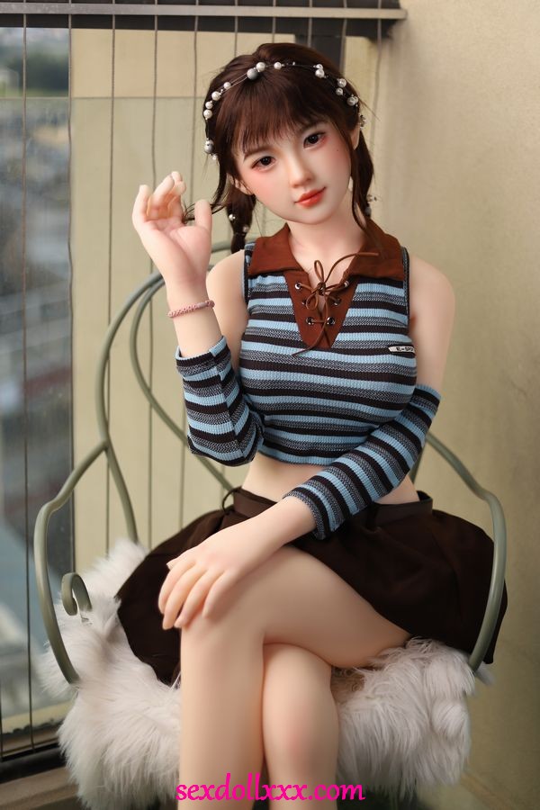 youth-sex-doll-09pikn27 youth-sex-doll-09pikn27