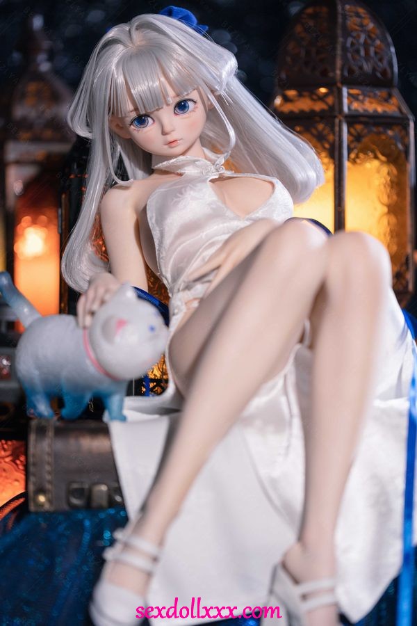 yuudachi-sex-doll-kPo59w5