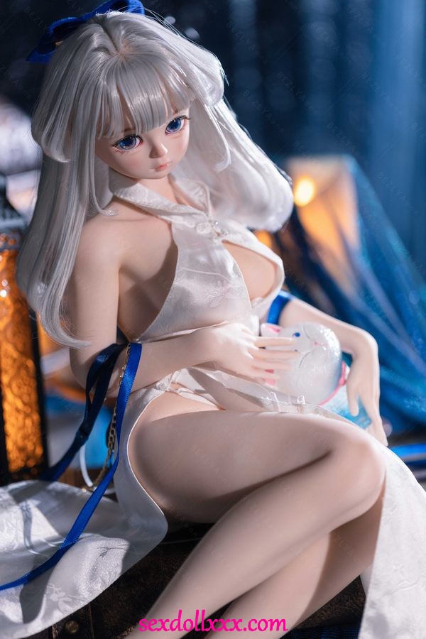 yuudachi-sex-doll-kPo59w7