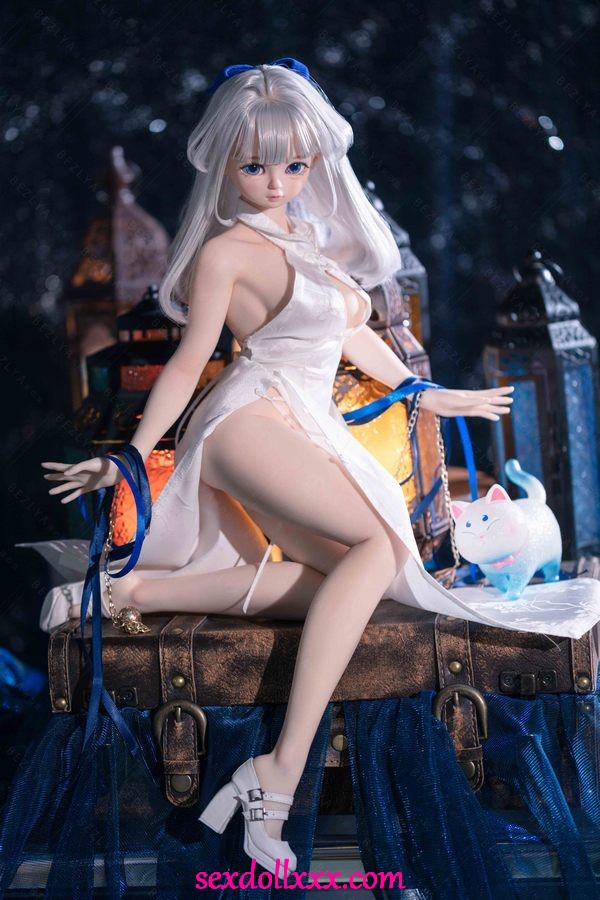 yuudachi-sex-doll-kPo59w8