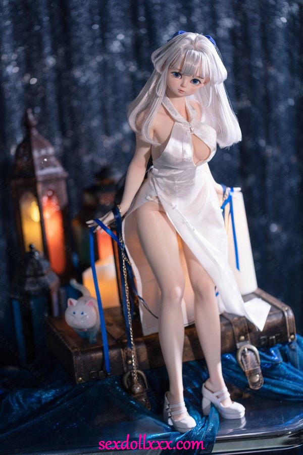 yuudachi-sex-doll-kPo59w9