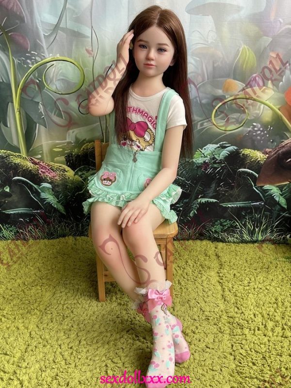 cute-sex-doll-sex-bQm96g10 cute-sex-doll-sex-bQm96g10