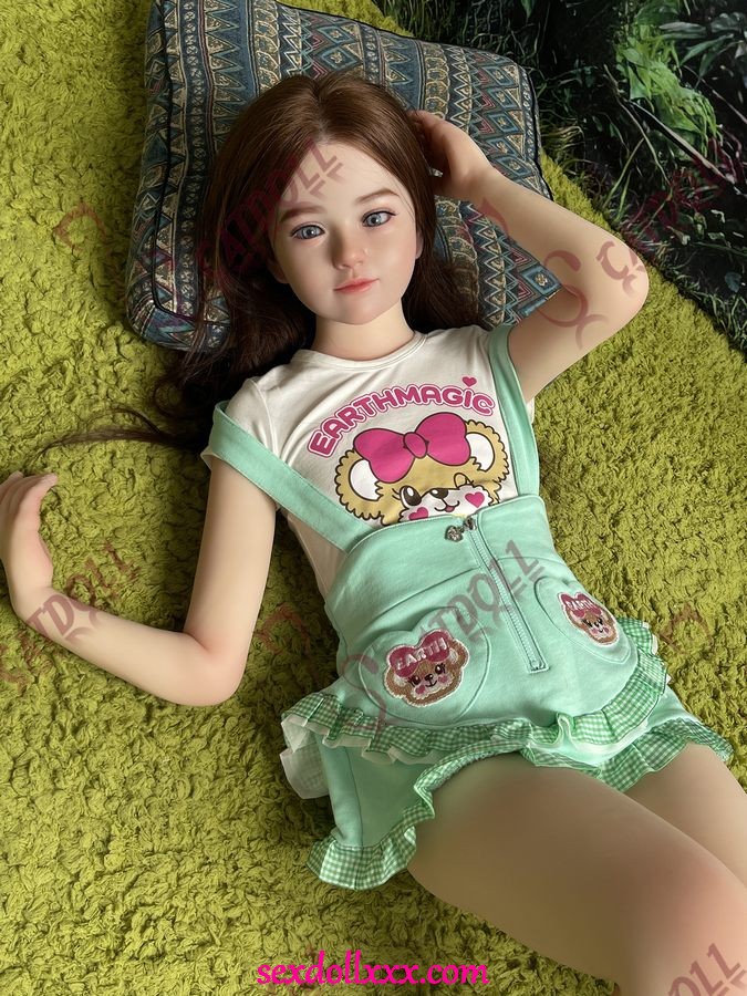 cute-sex-doll-sex-bQm96g13