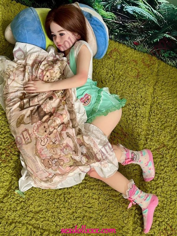 cute-sex-doll-sex-bQm96g3 cute-sex-doll-sex-bQm96g3