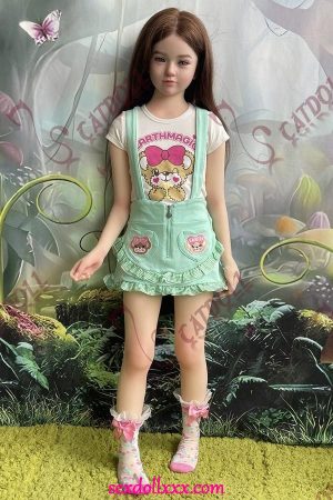 Ultra Real Asian Catdoll Sex Tape - Perry