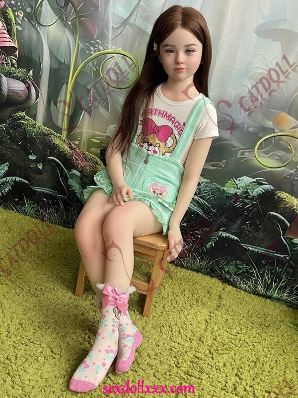 cute-sex-doll-sex-bQm96g9 cute-sex-doll-sex-bQm96g9