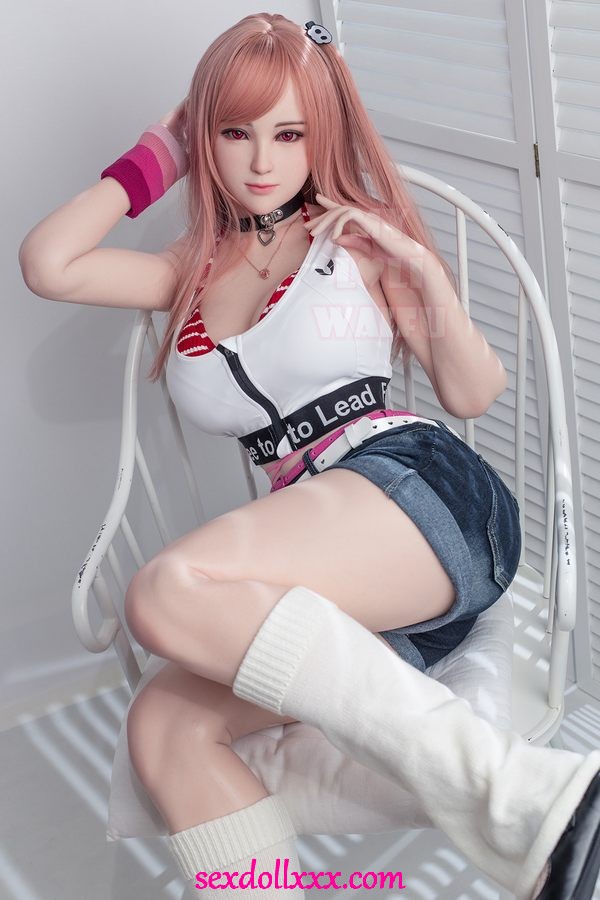 doll-to-china-sex-sYh61d11