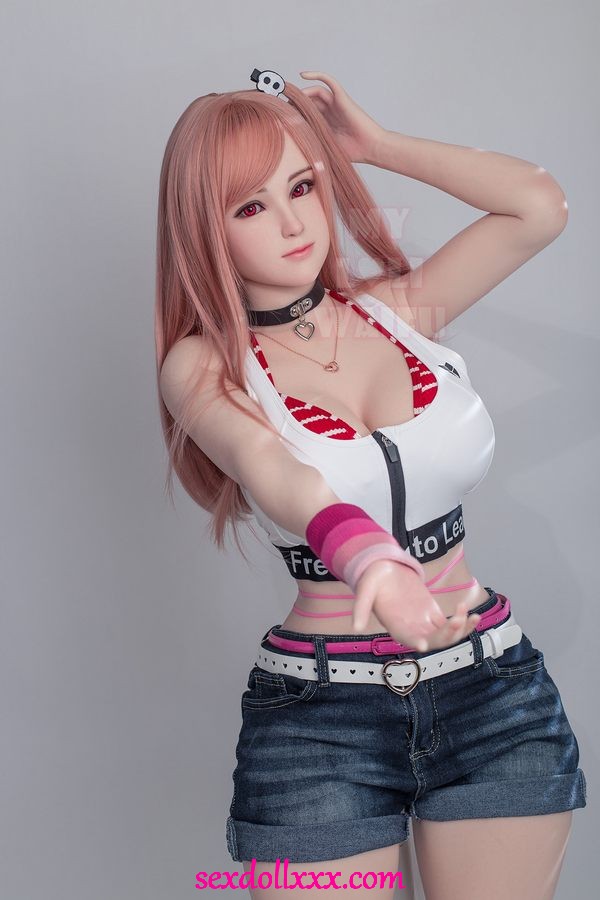 doll-to-china-sex-sYh61d31