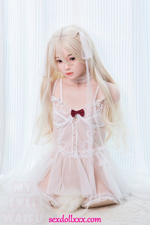 hot-porn-sex-doll-rVd35s7