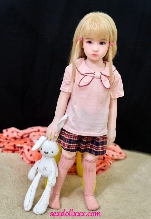 hot-small-dolls-t78ux11 hot-small-dolls-t78ux11