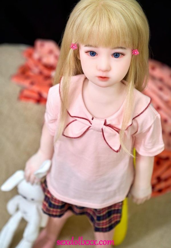 hot-small-dolls-t78ux12 hot-small-dolls-t78ux12